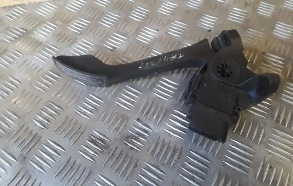 Ford Transit Accelerator throttle pedal 6C119F836CC 6PV00923810