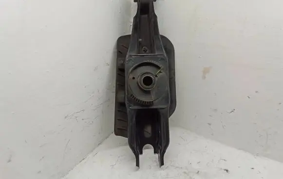 Volkswagen ID.3 Rear control arm 1EA505311E 1EA505357A