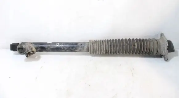 Honda Civic X Rear shock absorber/damper