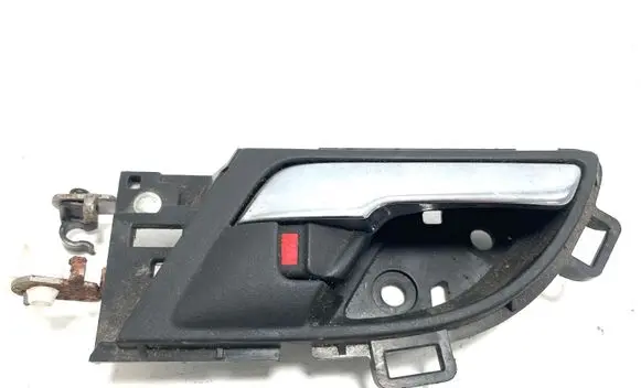 Honda CR-V Front door interior handle 43712