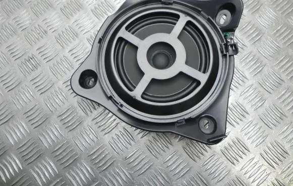 Mercedes-Benz C AMG W205 Front door high frequency speaker A2058201900 R2280