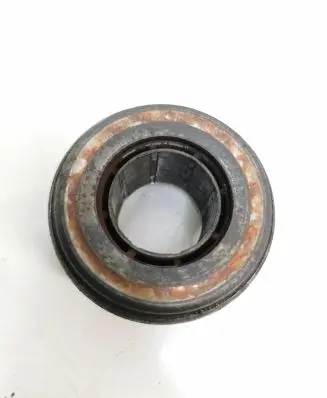 Peugeot Expert clutch release bearing BRU0459AA Frs047n Bru0459aa