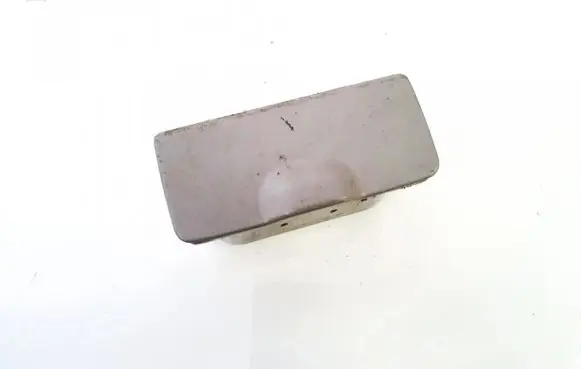Mazda 626 Car ashtray rahg302511