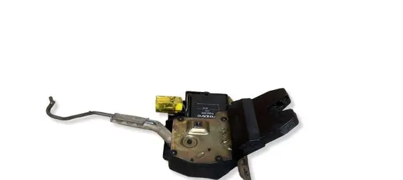 Volvo S70 V70 V70 XC Tailgate/trunk/boot lock/catch/latch 9152704