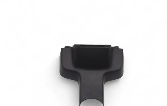 Porsche Macan (95B) Rearview mirror trim 7PP863081B