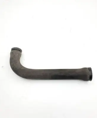Coolant pipe/hose