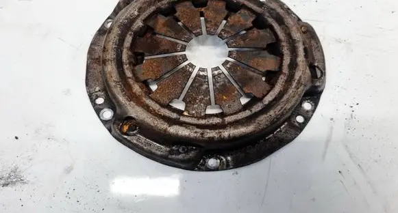 Suzuki Swift I Pressure plate 