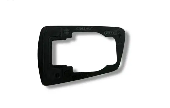 Audi A1 Other front door trim element 8V0837278