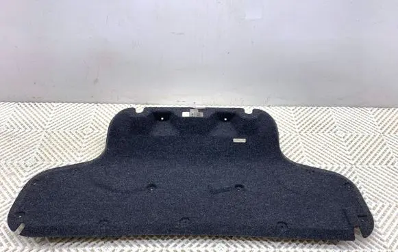 Ford Mustang V Other exterior part 