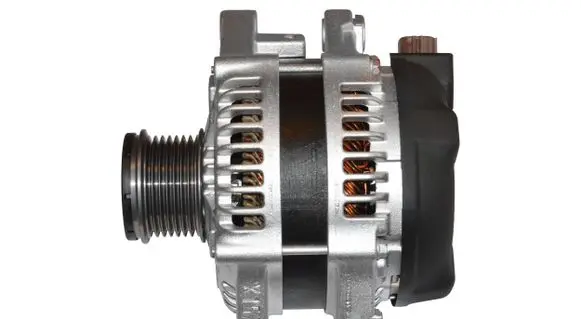 Lexus IS 220D-250-350 Generator/alternator 1042104670 104210-4670 27060-31050