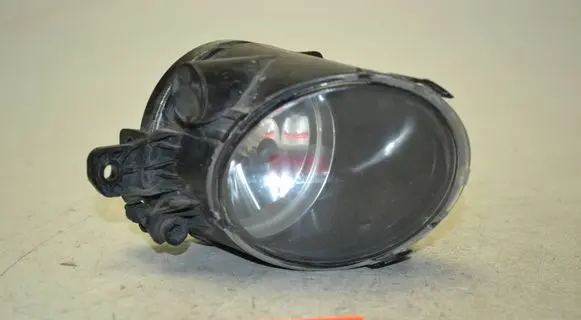 Volvo S80 Front fog light 30698775