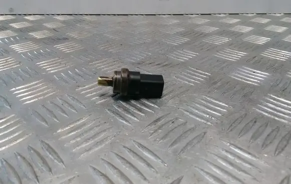 Volkswagen Golf IV Coolant temperature sensor 078919501C