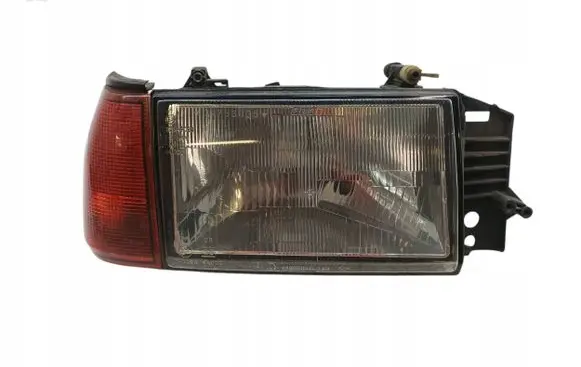 Fiat Tipo Headlight/headlamp