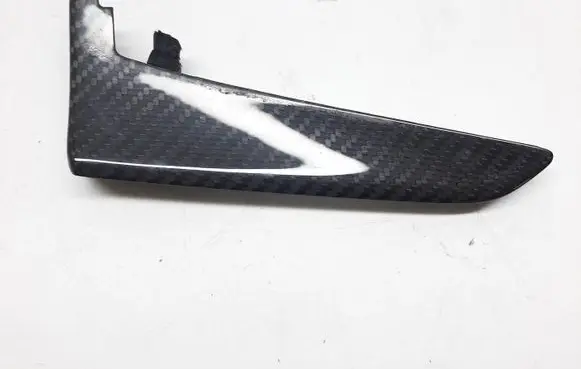 Audi Q5 SQ5 Dashboard trim 4S1857222D