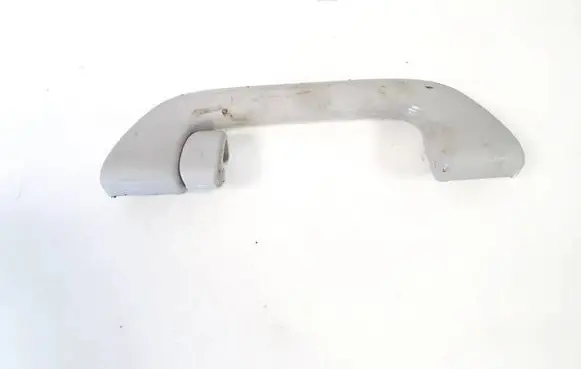 Honda Civic Rear interior roof grab handle