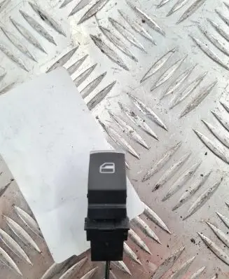 Audi A6 S6 C7 4G Electric window control switch