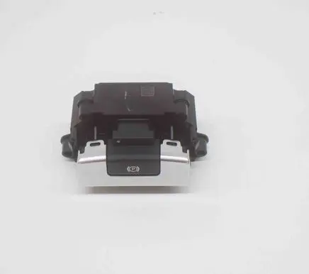 Land Rover Range Rover Velar Hand parking brake switch J8A22B623AA