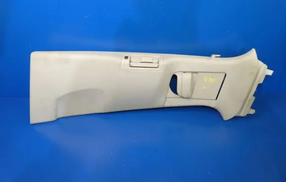 Volvo S90, V90 (C) pillar trim 32219758 806383596