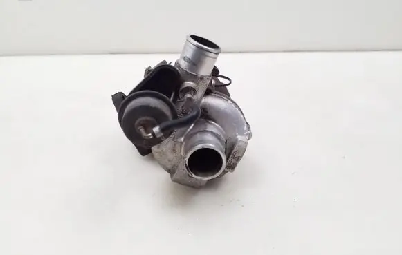 Toyota Avensis T220 Turbo 1720127010