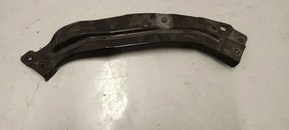 Seat Ateca Headlight/headlamp mounting bracket 575805932