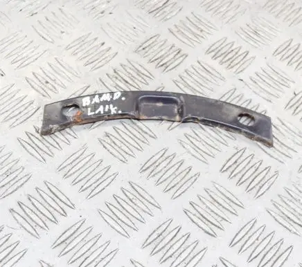 Dodge Stealth Rear bumper mounting bracket
