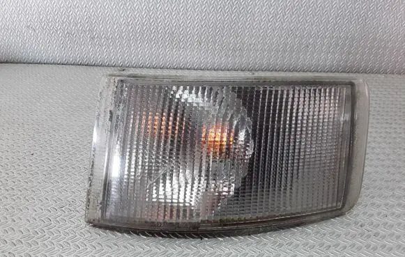 Fiat Ducato Front indicator light 35710747
