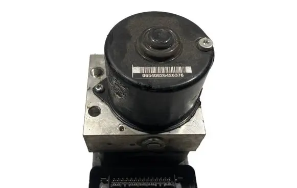 BMW 3 E90 E91 ABS Pump 6784763 34516784763 6784764