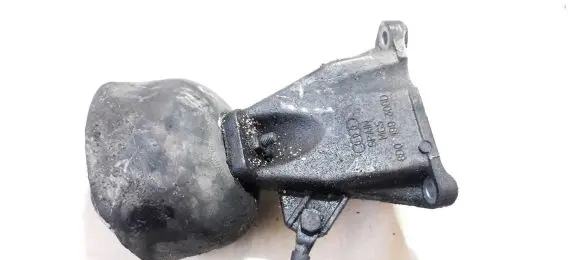 Audi A6 S6 C5 4B Engine mount bracket 8d0199308d 8d0199379n