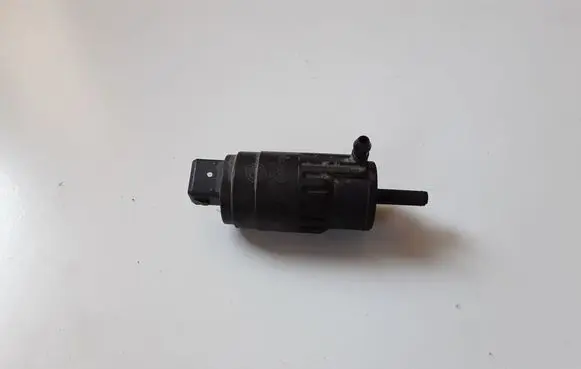 Fiat Fiorino Windscreen/windshield washer pump D28323113