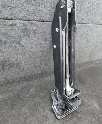 Audi Q7 4L Lift Jack 7L0011031H