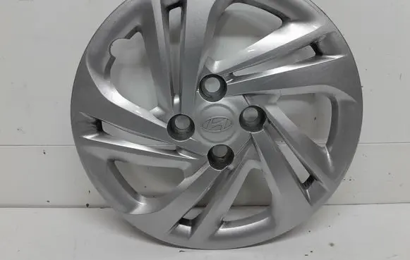 Hyundai i10 R14 wheel hub/cap/trim 52970K7050