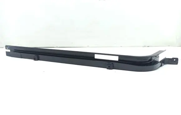 Mercedes-Benz Citan W415 Sliding door middle rail 13147R