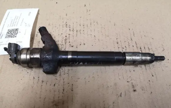 Ford Transit Fuel injector 6C1Q9K546AC