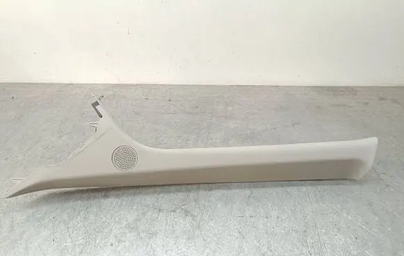 Ford Transit (A) pillar trim BK31V03511A BK31V03511BE