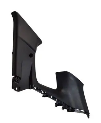 KIA Sportage (C) pillar trim 85860DW000 85860DW000WK 010923