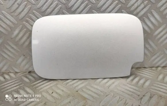 Citroen Berlingo Fuel tank cap 9680449680