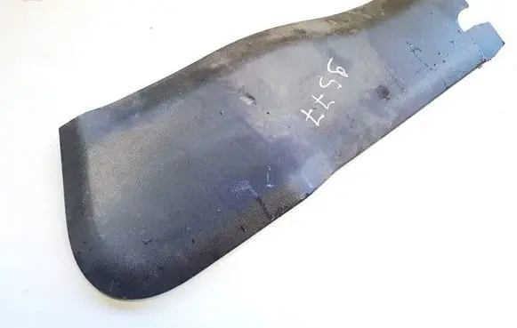 Fiat Doblo Other interior part 901030225026
