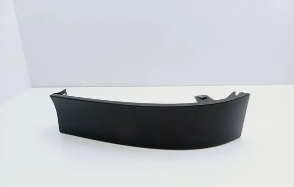 Audi A3 S3 8L Rear/tail light trim molding 8L0807872C