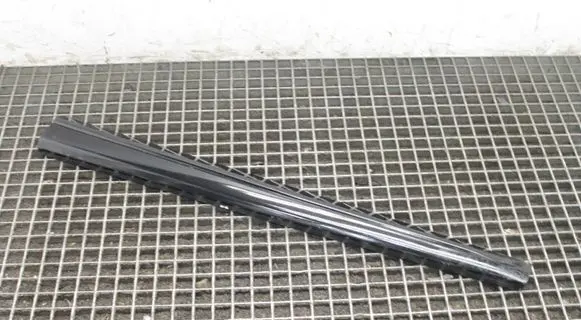 KIA EV6 Front door trim (molding) 87724CV100