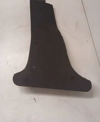 Mercedes-Benz E W211 (B) pillar trim (bottom) A2116906925 A2116908725 SP5133L