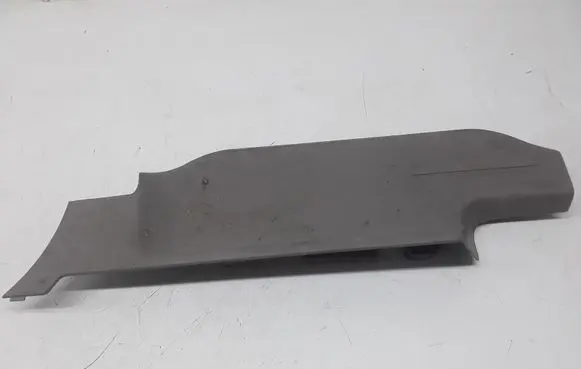 Mitsubishi Grandis Other interior part MR576167