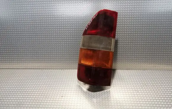 Mercedes-Benz Sprinter W901 W902 W903 W904 Rear/tail lights A0008260856