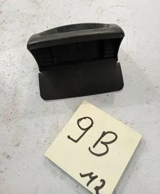 Renault Megane I Car ashtray 7700834371