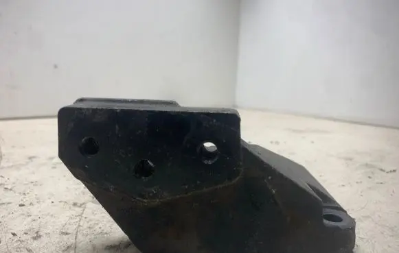 Opel Astra H Engine mounting bracket 13125628 5265332263678