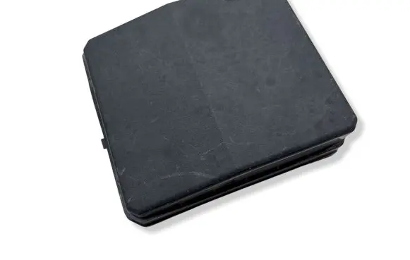 Mitsubishi Outlander Fuse box cover 8565A024
