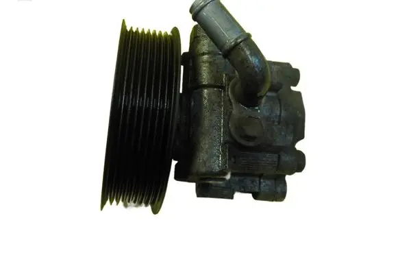 Land Rover Discovery 3 - LR3 Power steering pump QVB500400