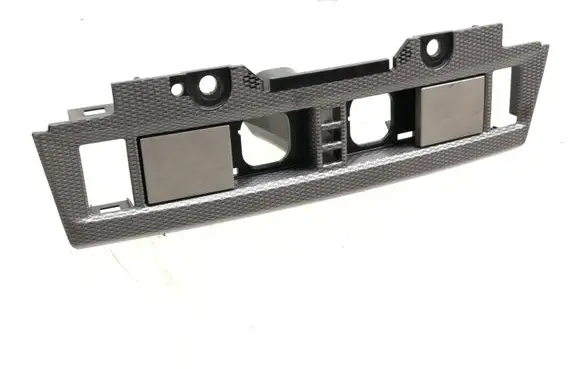 Ford Focus Other interior part 8M5113D734A