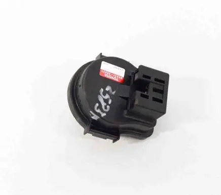 Lexus IS III XE30 Other devices 1943003041 8924130041