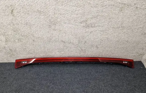Cupra Born Tailgate rear/tail lights 10H945093 10H945093L 10H945093R