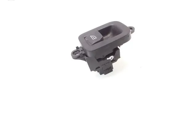 Volvo V50 Electric window control switch
